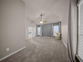 1057  Shady Lane Drive , Rockwall Texas 75087