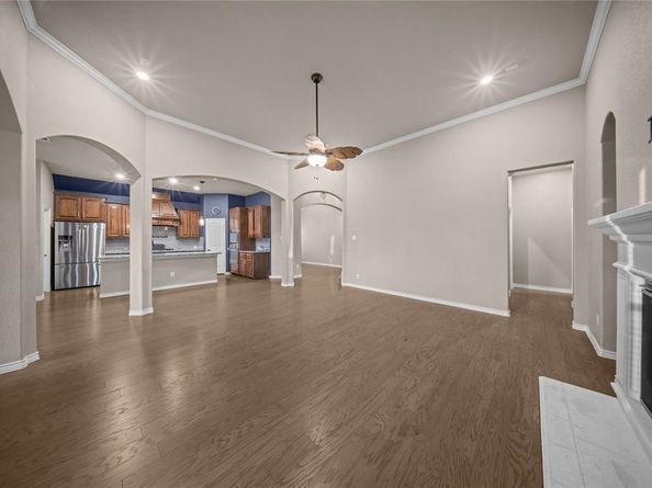 1057  Shady Lane Drive , Rockwall Texas 75087