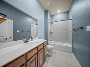 1057  Shady Lane Drive , Rockwall Texas 75087