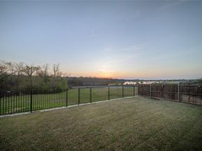 1057  Shady Lane Drive , Rockwall Texas 75087
