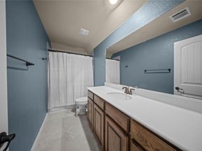 1057  Shady Lane Drive , Rockwall Texas 75087