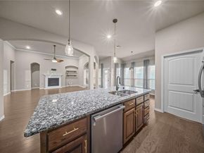 1057  Shady Lane Drive , Rockwall Texas 75087