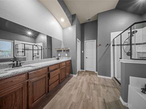 1057  Shady Lane Drive , Rockwall Texas 75087