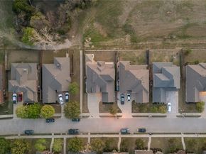 1057  Shady Lane Drive , Rockwall Texas 75087