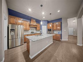 1057  Shady Lane Drive , Rockwall Texas 75087