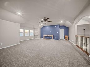 1057  Shady Lane Drive , Rockwall Texas 75087