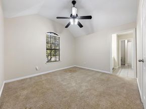 7005  Andover Court , Rowlett Texas 75089