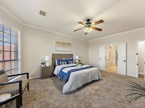 7005  Andover Court , Rowlett Texas 75089