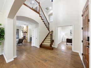 7005  Andover Court , Rowlett Texas 75089