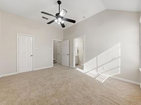 7005  Andover Court , Rowlett Texas 75089