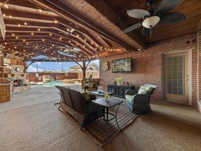 7005  Andover Court , Rowlett Texas 75089