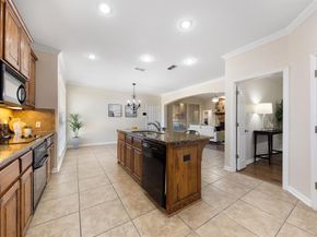 7005  Andover Court , Rowlett Texas 75089