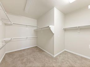 7005  Andover Court , Rowlett Texas 75089
