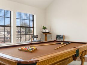 7005  Andover Court , Rowlett Texas 75089