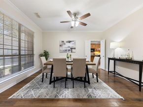 7005  Andover Court , Rowlett Texas 75089