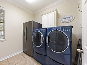 7005  Andover Court , Rowlett Texas 75089