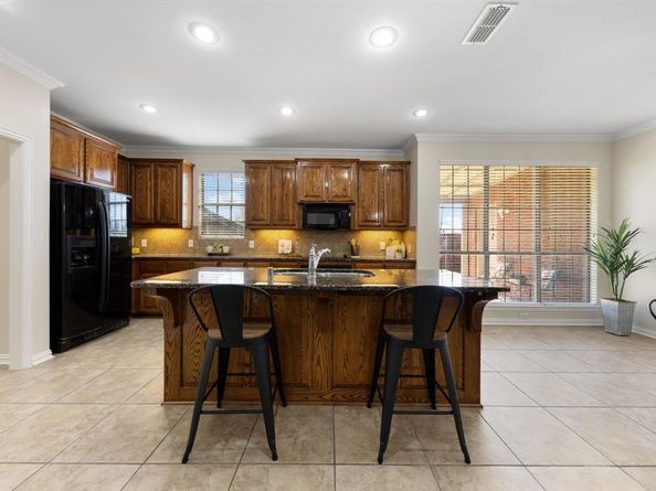 7005  Andover Court , Rowlett Texas 75089