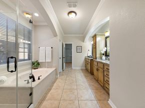 7005  Andover Court , Rowlett Texas 75089