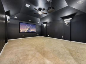 7005  Andover Court , Rowlett Texas 75089