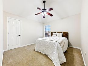 7005  Andover Court , Rowlett Texas 75089