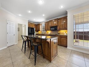 7005  Andover Court , Rowlett Texas 75089