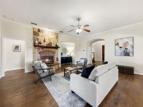 7005  Andover Court , Rowlett Texas 75089