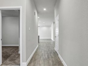 2616  GOLDFINCH Drive , Denton Texas 76205