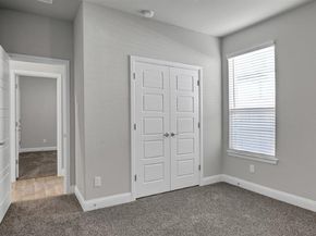 2616  GOLDFINCH Drive , Denton Texas 76205