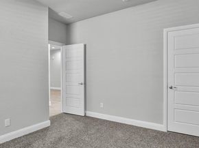 2616  GOLDFINCH Drive , Denton Texas 76205