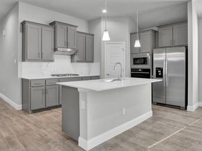 2616  GOLDFINCH Drive , Denton Texas 76205
