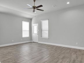2616  GOLDFINCH Drive , Denton Texas 76205