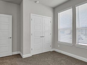 2616  GOLDFINCH Drive , Denton Texas 76205