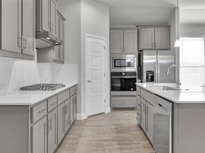 2616  GOLDFINCH Drive , Denton Texas 76205
