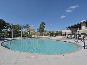 2616  GOLDFINCH Drive , Denton Texas 76205