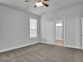2616  GOLDFINCH Drive , Denton Texas 76205