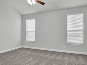 2616  GOLDFINCH Drive , Denton Texas 76205