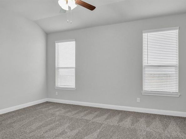 2616  GOLDFINCH Drive , Denton Texas 76205