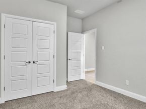 2616  GOLDFINCH Drive , Denton Texas 76205