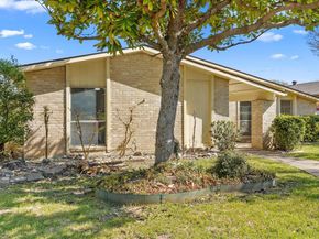 3020  Ravine Trail , Carrollton Texas 75007