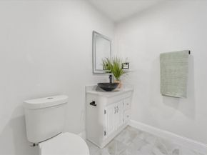 3020  Ravine Trail , Carrollton Texas 75007