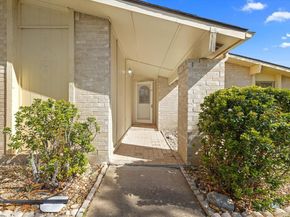 3020  Ravine Trail , Carrollton Texas 75007