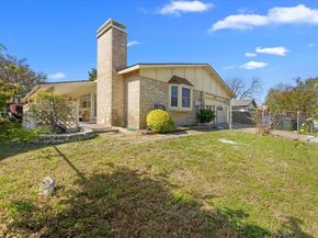 3020  Ravine Trail , Carrollton Texas 75007