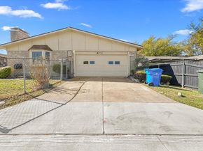 3020  Ravine Trail , Carrollton Texas 75007