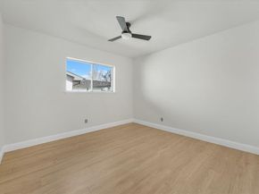 3020  Ravine Trail , Carrollton Texas 75007