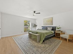 3020  Ravine Trail , Carrollton Texas 75007