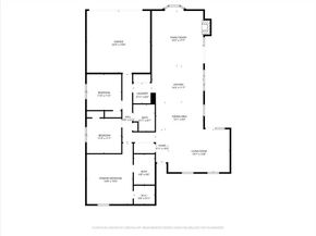 3020  Ravine Trail , Carrollton Texas 75007