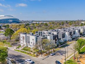 1219  Beaconsfield Lane  905, Arlington Texas 76011