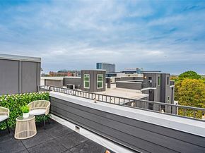 1219  Beaconsfield Lane  905, Arlington Texas 76011