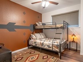 1219  Beaconsfield Lane  905, Arlington Texas 76011