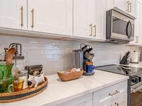 1219  Beaconsfield Lane  905, Arlington Texas 76011